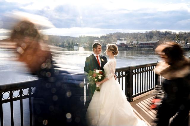 Matthew Douglas Photography - 1