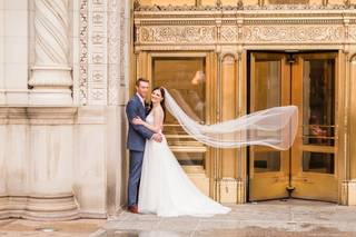Lindsey Kay Photography - 13