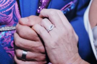 Lajerrio Jewelry - 8