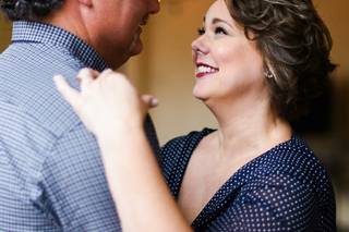 Karla Photography - 3