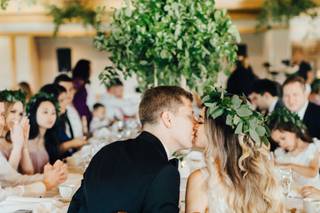 J'aime Events 1