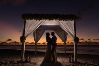 Demian Gibbs Photography - 62