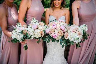 Mark Bryan Designs - 51