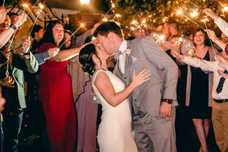 Caitlyn Weathers Photography - 14