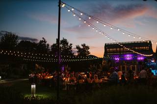 Wedding Connections - 14