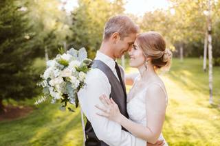 Jennifer DeBarros Photography - 34