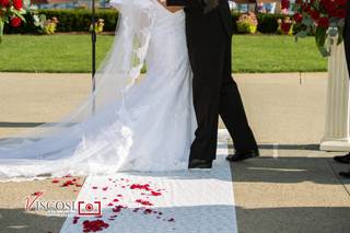 Viscosi Photography - 90