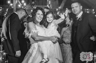 Garone Photography LLC - 11