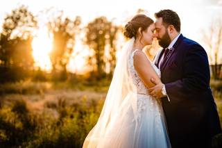 Erica Kay Photography - 10