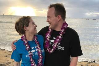 Vacations In Paradise Honeymoons and Destination Weddings 1