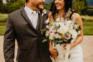 Kisa Conrad Photography - 42