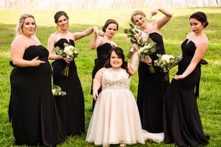 Bailey Kreinbrink Photography - 13