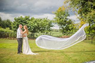 All Occasion Photography - 14
