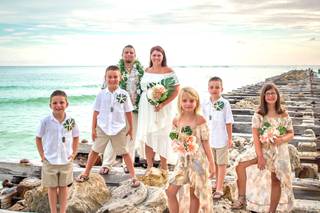 Sandhill Photography - 32