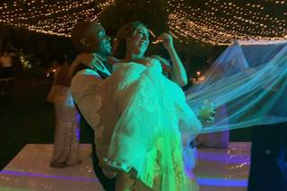 Cabo Wedding Services - 61