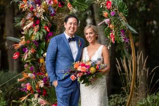 Jolie Images Photography & Video - 42