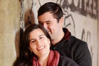 Kristine Cutillo Photography - 36
