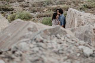 Jacqueline Davison Photography - 22