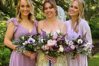 Adornment Events - 29