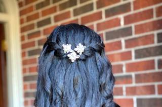Mercy's Hair Designs - 11