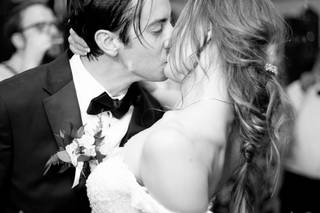 Sarah Lin Photography - 10