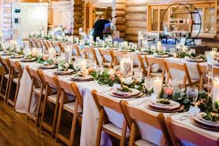 Kimberly Rose Events - 13
