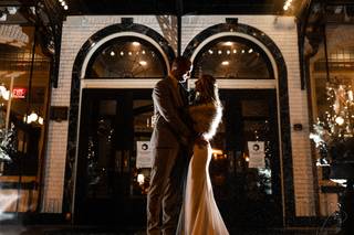 Vow + Vision LLC - 45