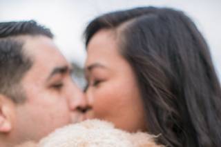 One Story Weddings - 23