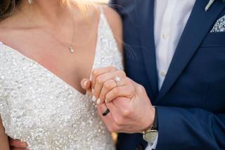 Jess Sinatra Photography - 47