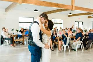The Axtells: Wedding Photography & films - 102