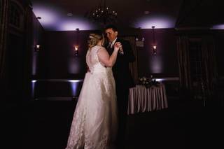 Diane Kivler Photography, LLC - 19