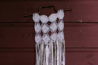 Owls Hoot Barn - 35