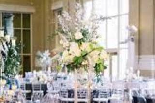 Chiavari Chair Rentals NY NJ CT DC MD VA FL IL PA MA RI - 8