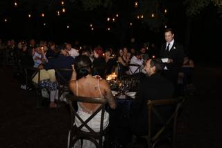 Swanky Soiree Events - 46