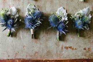 Seasons Downeast Designs - 14