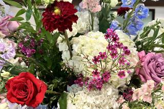 Debbie's Designs - 22