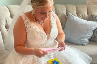 Jordan Lynn Bridal - 24