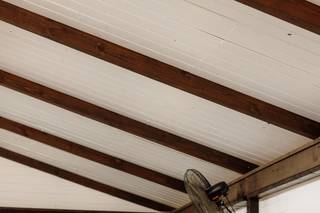 Sparkles&Bubbly Events - 5