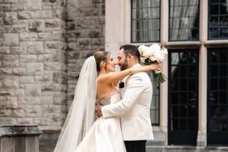 Vita Bella Photography - 6
