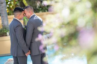 David England Photography - 41