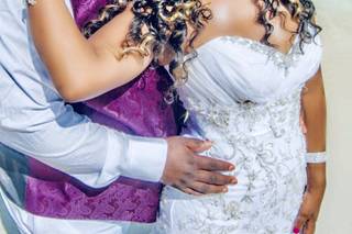 Truly Me Weddings - 27