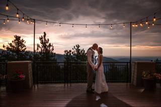 Danielle Lirette Photography - 16