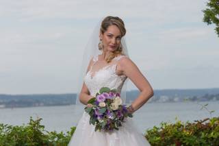 Miguel Polanco Photography - 5