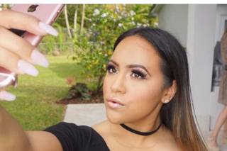 Makeup Your Life Artistry - 11