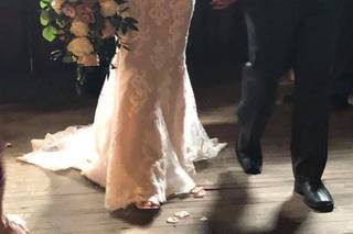 Monzie's Floral Design - 46