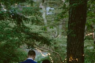 Cara Totman Photography - 22