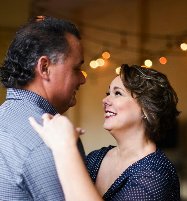 Karla Photography - 2
