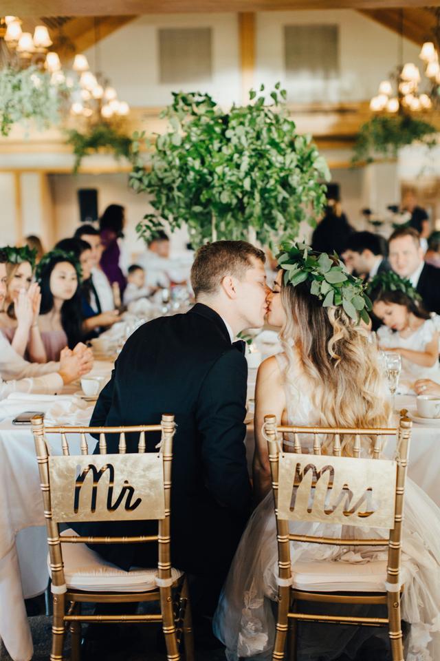 J'aime Events - 2