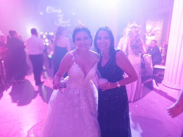 Special Day Entertainment Wedding DJ Services LLC - 1