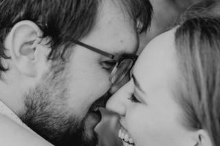 Joshua Paul Photography - 6